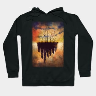 The Opposites Hoodie